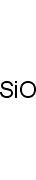 Silicon (II) oxide