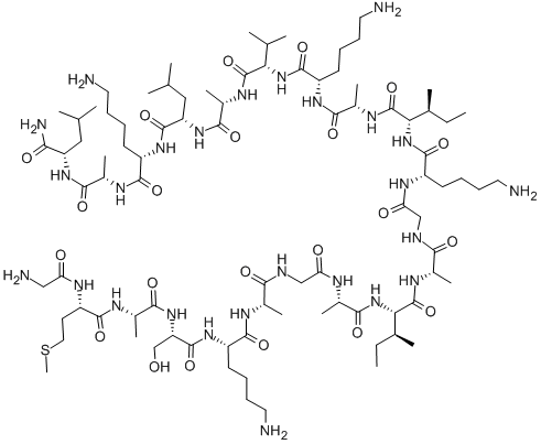 102068-15-5