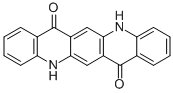 5,12-dihydroquino[2,3-b]acridine-7,14-dione