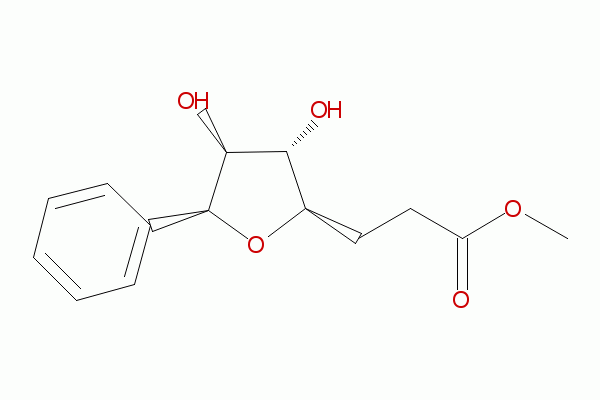 Propanedinitrile, 2-[[3,5-bis(1,1-dimethylethyl)-4-hydroxyphenyl]methylene]-