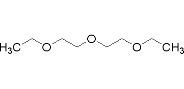 2-ethoxyethyl) ether