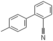 2-(4-Methylphenyl)Benzonitrile