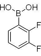 Difluorophenylboronic aci