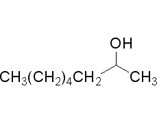1-Methylheptyl alcohol