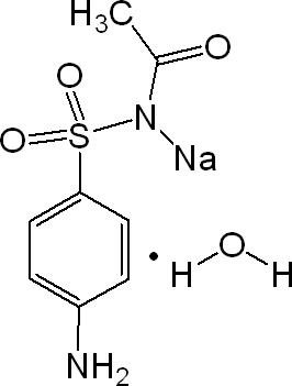 6209-17-2