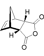 3,6-内次甲基-1,2,3,6-四氢苯二甲酸酐