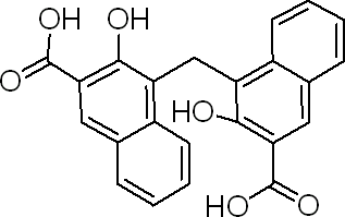 130-35-8