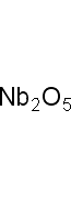 Nb2-O5