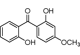 131-53-3