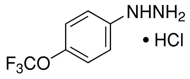 2-methyl-N-[4-nitro-3-(trifluoromethyl)phenyl]propanamide
