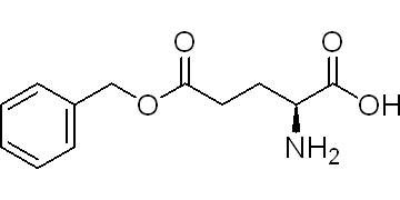 Gamma-benzyl-L-glutamate