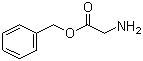 Benzyl glycinate