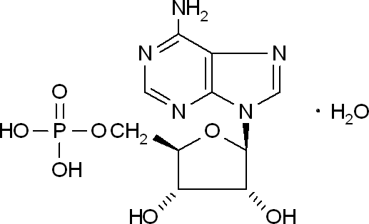 5-腺苷-磷酸