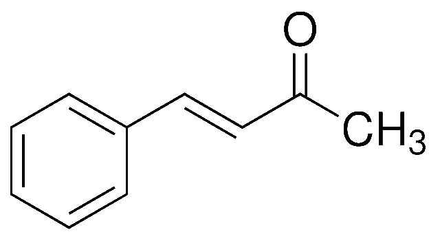 (E)-4-Phenyl-3-buten-2-one