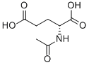 (R)-2-AcetaMidopentanedioic acid