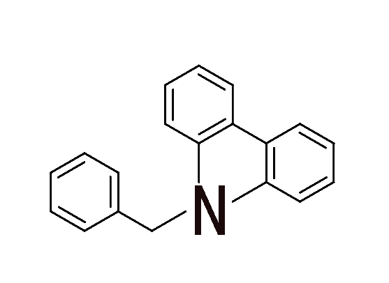 9H-Carbazole,9-(phenylmethyl)-