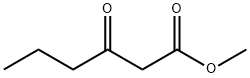 Methyl butyrylacetate