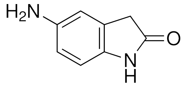 5-Aminooxindole