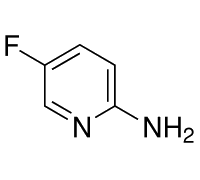 5-FLUORO-2-AMINOPYRIDINE