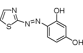 4-2-噻唑间苯二酚