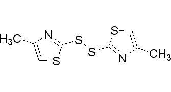 Dithiobis(4-Methylthiaz