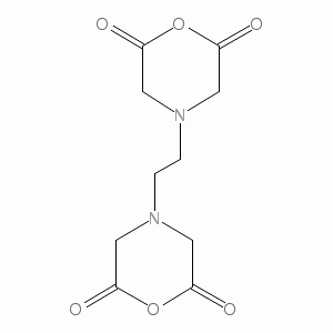 Ethylenediaminetetraacetic Dianhydride