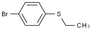 4-Bromophenylethylsulfide
