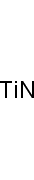 Titanium nitride
