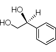 (S)-(+)-PHENYL-1,2-ETHANEDIOL
