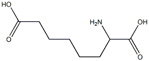 DL-2-氨基软木酸