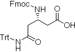 283160-20-3