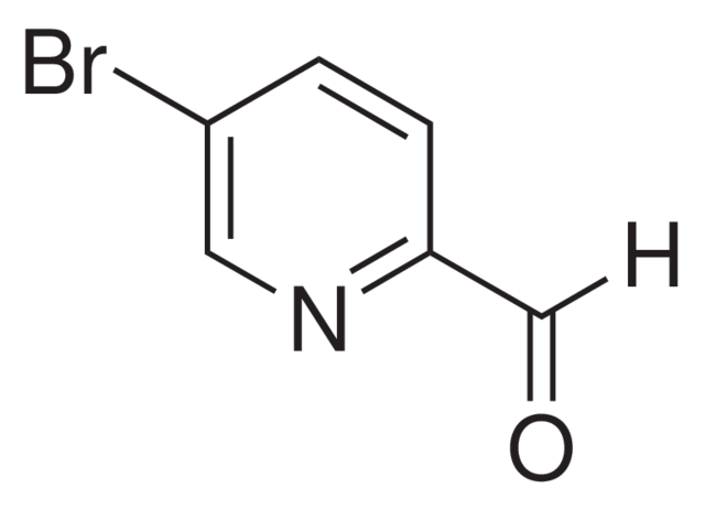 5-溴-2-甲醛吡啶