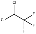 2,2-Dichlor-1,1,-trifluorethan