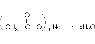 NeodyMiuM acetat