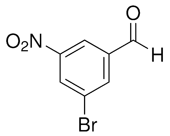 355134-13-3