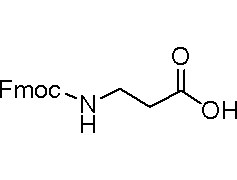 FMOC-beta-Alanine