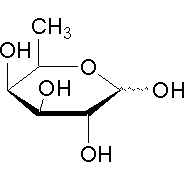 (α-D-Glucosido)-α-D-glucoside