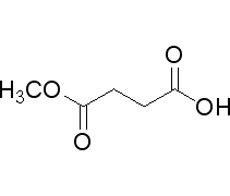 丁二酸单甲酯(琥珀酸单甲酯)