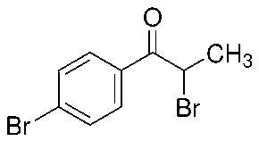 2,4'-二溴苯丙酮