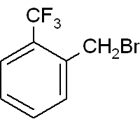 α′-Bromo-α,α,α-trifluoro-o-xylene