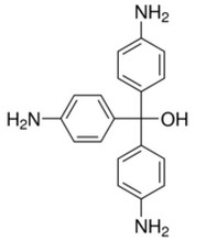 4,4,4-triaminotritol