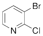3-溴-2-氯吡啶 2-氯-3-溴吡啶