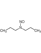 N-nitroso-n-propyl-1-propanamine