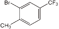 2-Bromo-4-(trifluoromethyl)toluene