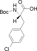 Boc-L-4-Chlorophenylalanine