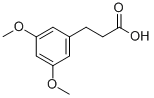 4-[(3R,5S)-4-[(tert-butoxy)carbonyl]-3,5-dimethylpiperazin-1-yl]benzoic acid
