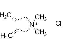 ethyleneoxide图片