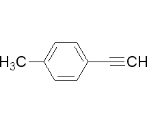 4-乙炔基甲苯