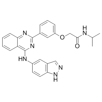 SLx2119