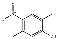 4-Nitro-2,5-xylenol